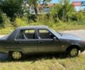 Серый ЗАЗ 1103 Славута, объемом двигателя 1.3 л и пробегом 77 тыс. км за 1300 $, фото 8 на Automoto.ua