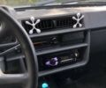 Серый ЗАЗ 1103 Славута, объемом двигателя 1.3 л и пробегом 102 тыс. км за 1453 $, фото 5 на Automoto.ua