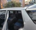 ЗАЗ 1103 Славута 2009 в Борисполе на Automoto.ua Серый ЗАЗ 1103 Славута, объемом двигателя 1.3 л и пробегом 180 тыс. км за 1085 $, фото 5 на Automoto.ua