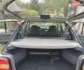 Серый ЗАЗ 1103 Славута, объемом двигателя 1.3 л и пробегом 48 тыс. км за 2200 $, фото 4 на Automoto.ua