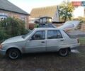 ЗАЗ 1103 Славута 2009 в Борисполе на Automoto.ua Серый ЗАЗ 1103 Славута, объемом двигателя 1.3 л и пробегом 180 тыс. км за 1085 $, фото 2 на Automoto.ua