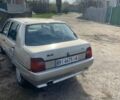 Сірий ЗАЗ 1103 Славута, об'ємом двигуна 1.3 л та пробігом 180 тис. км за 1200 $, фото 1 на Automoto.ua