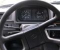 Серый ЗАЗ 1103 Славута, объемом двигателя 1.3 л и пробегом 102 тыс. км за 1453 $, фото 4 на Automoto.ua