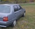 ЗАЗ 1103 Славута 2010 в Мироновке на Automoto.ua Серый ЗАЗ 1103 Славута, объемом двигателя 1.3 л и пробегом 190 тыс. км за 1080 $, фото 2 на Automoto.ua