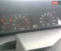 Серый ЗАЗ 1103 Славута, объемом двигателя 1.3 л и пробегом 218 тыс. км за 1100 $, фото 8 на Automoto.ua