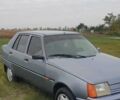ЗАЗ 1103 Славута 2010 в Мироновке на Automoto.ua Серый ЗАЗ 1103 Славута, объемом двигателя 1.3 л и пробегом 190 тыс. км за 1080 $, фото 6 на Automoto.ua