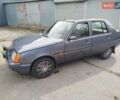 Серый ЗАЗ 1103 Славута, объемом двигателя 1.3 л и пробегом 49 тыс. км за 2550 $, фото 5 на Automoto.ua