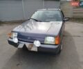 Серый ЗАЗ 1103 Славута, объемом двигателя 1.3 л и пробегом 49 тыс. км за 2550 $, фото 1 на Automoto.ua