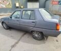 Серый ЗАЗ 1103 Славута, объемом двигателя 1.3 л и пробегом 49 тыс. км за 2550 $, фото 3 на Automoto.ua