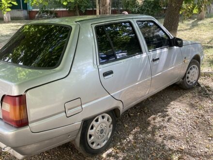 ЗАЗ 1103 Славута 1999 у Краматорске на Automoto.ua Сірий ЗАЗ 1103 Славута, об'ємом двигуна 0 л та пробігом 3 тис. км за 1127 $, фото 1 на Automoto.ua