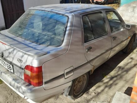 ЗАЗ 1103 Славута 2003 в Виннице на Automoto.ua Серый ЗАЗ 1103 Славута, объемом двигателя 1.2 л и пробегом 70 тыс. км за 700 $, фото 1 на Automoto.ua