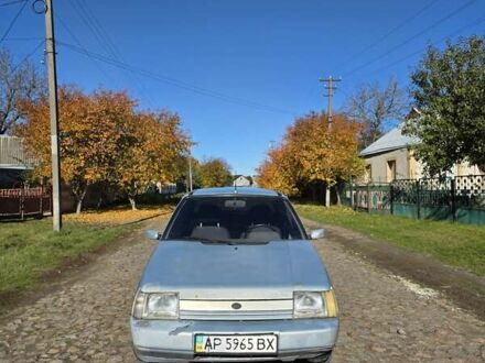 ЗАЗ 1103 Славута 2004 в Умани на Automoto.ua Серый ЗАЗ 1103 Славута, объемом двигателя 1.2 л и пробегом 307 тыс. км за 800 $, фото 1 на Automoto.ua