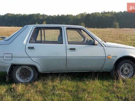 ЗАЗ 1103 Славута 2004 в Сокале на Automoto.ua Серый ЗАЗ 1103 Славута, объемом двигателя 1.2 л и пробегом 106 тыс. км за 1250 $, фото 1 на Automoto.ua