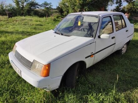 ЗАЗ 1103 Славута 2004 в Житомире на Automoto.ua Серый ЗАЗ 1103 Славута, объемом двигателя 0 л и пробегом 170 тыс. км за 510 $, фото 1 на Automoto.ua