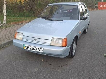 ЗАЗ 1103 Славута 2004 в Черновцах на Automoto.ua Серый ЗАЗ 1103 Славута, объемом двигателя 1.2 л и пробегом 87 тыс. км за 1500 $, фото 1 на Automoto.ua