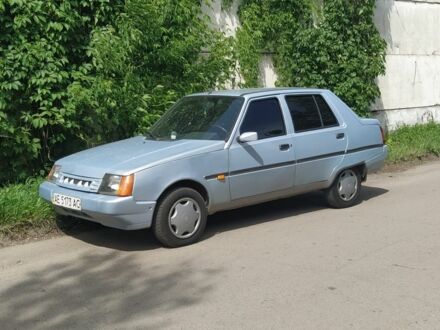ЗАЗ 1103 Славута 2004 у Павлограде на Automoto.ua Сірий ЗАЗ 1103 Славута, об'ємом двигуна 0 л та пробігом 64 тис. км за 1500 $, фото 1 на Automoto.ua