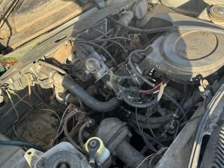 Серый ЗАЗ 1103 Славута, объемом двигателя 0 л и пробегом 356 тыс. км за 300 $, фото 1 на Automoto.ua