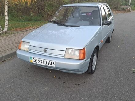 ЗАЗ 1103 Славута 2004 в Черновцах на Automoto.ua Серый ЗАЗ 1103 Славута, объемом двигателя 1.2 л и пробегом 87 тыс. км за 1500 $, фото 1 на Automoto.ua