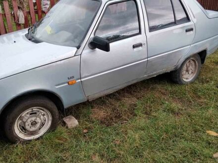 ЗАЗ 1103 Славута 2004 в Умани на Automoto.ua Серый ЗАЗ 1103 Славута, объемом двигателя 1.2 л и пробегом 150 тыс. км за 450 $, фото 1 на Automoto.ua