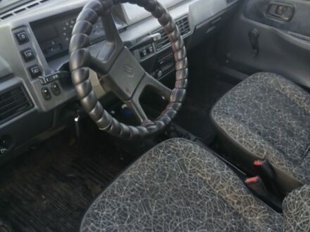 ЗАЗ 1103 Славута 2004 в Одессе на Automoto.ua Серый ЗАЗ 1103 Славута, объемом двигателя 1.3 л и пробегом 300 тыс. км за 1200 $, фото 1 на Automoto.ua