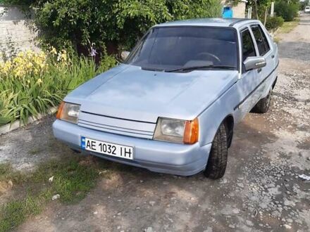 ЗАЗ 1103 Славута 2005 в Днепре (Днепропетровске) на Automoto.ua Серый ЗАЗ 1103 Славута, объемом двигателя 0 л и пробегом 124 тыс. км за 1400 $, фото 1 на Automoto.ua
