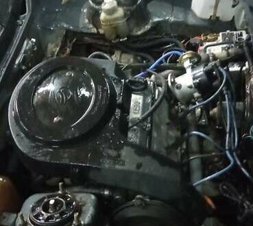ЗАЗ 1103 Славута 2005 у Миколаєві на Automoto.ua Сірий ЗАЗ 1103 Славута, об'ємом двигуна 1.3 л та пробігом 120 тис. км за 1050 $, фото 1 на Automoto.ua