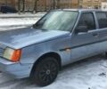 Сірий ЗАЗ 1103 Славута, об'ємом двигуна 1.2 л та пробігом 42 тис. км за 2550 $, фото 1 на Automoto.ua