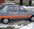 Сірий ЗАЗ 1103 Славута, об'ємом двигуна 1.2 л та пробігом 70 тис. км за 2250 $, фото 1 на Automoto.ua