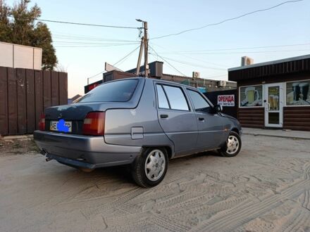 Сірий ЗАЗ 1103 Славута, об'ємом двигуна 1.2 л та пробігом 50 тис. км за 1500 $, фото 1 на Automoto.ua