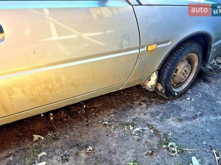 ЗАЗ 1103 Славута 2007 в Лохвице на Automoto.ua Серый ЗАЗ 1103 Славута, объемом двигателя 1.2 л и пробегом 117 тыс. км за 900 $, фото 1 на Automoto.ua