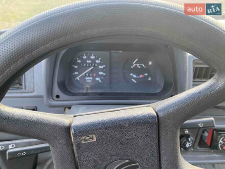 ЗАЗ 1103 Славута 2007 у Варве на Automoto.ua Сірий ЗАЗ 1103 Славута, об'ємом двигуна 1.2 л та пробігом 105 тис. км за 900 $, фото 1 на Automoto.ua