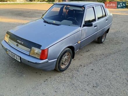 ЗАЗ 1103 Славута 2007 в Сокинянах на Automoto.ua Серый ЗАЗ 1103 Славута, объемом двигателя 0 л и пробегом 180 тыс. км за 800 $, фото 1 на Automoto.ua