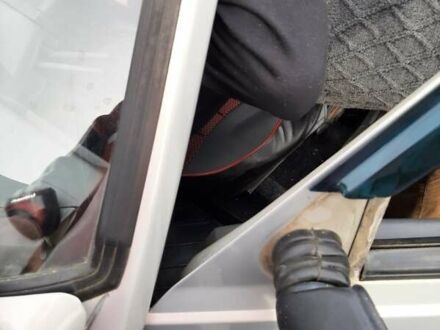 ЗАЗ 1103 Славута 2007 в Павлограде на Automoto.ua Серый ЗАЗ 1103 Славута, объемом двигателя 1.2 л и пробегом 153 тыс. км за 1200 $, фото 1 на Automoto.ua
