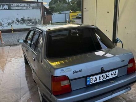 ЗАЗ 1103 Славута 2008 в Гайвороне на Automoto.ua Серый ЗАЗ 1103 Славута, объемом двигателя 1.25 л и пробегом 145 тыс. км за 1300 $, фото 1 на Automoto.ua