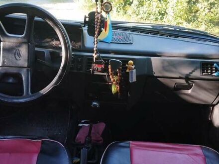 ЗАЗ 1103 Славута 2008 в Красилове на Automoto.ua Серый ЗАЗ 1103 Славута, объемом двигателя 1.2 л и пробегом 100 тыс. км за 1200 $, фото 1 на Automoto.ua