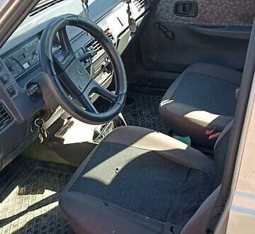 ЗАЗ 1103 Славута 2008 в Хмельнике на Automoto.ua Серый ЗАЗ 1103 Славута, объемом двигателя 1.3 л и пробегом 98 тыс. км за 2039 $, фото 1 на Automoto.ua