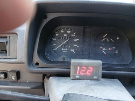 ЗАЗ 1103 Славута 2008 в Василькове на Automoto.ua Серый ЗАЗ 1103 Славута, объемом двигателя 1.2 л и пробегом 110 тыс. км за 55000 $, фото 1 на Automoto.ua