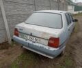 Синий ЗАЗ 1103 Славута, объемом двигателя 0 л и пробегом 25 тыс. км за 310 $, фото 1 на Automoto.ua