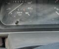 Синий ЗАЗ 1103 Славута, объемом двигателя 1.3 л и пробегом 840 тыс. км за 1104 $, фото 1 на Automoto.ua