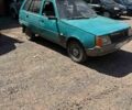 Синій ЗАЗ 1103 Славута, об'ємом двигуна 1.1 л та пробігом 280 тис. км за 247 $, фото 1 на Automoto.ua