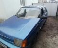 Синий ЗАЗ 1103 Славута, объемом двигателя 0 л и пробегом 111 тыс. км за 250 $, фото 2 на Automoto.ua