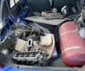 Синий ЗАЗ 1103 Славута, объемом двигателя 1.2 л и пробегом 140 тыс. км за 208 $, фото 11 на Automoto.ua