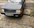 Синий ЗАЗ 1103 Славута, объемом двигателя 1.2 л и пробегом 10 тыс. км за 668 $, фото 1 на Automoto.ua