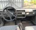 Синий ЗАЗ 1103 Славута, объемом двигателя 0 л и пробегом 107 тыс. км за 650 $, фото 4 на Automoto.ua