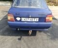 Синий ЗАЗ 1103 Славута, объемом двигателя 0 л и пробегом 107 тыс. км за 650 $, фото 3 на Automoto.ua