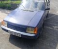 Синий ЗАЗ 1103 Славута, объемом двигателя 0 л и пробегом 107 тыс. км за 650 $, фото 1 на Automoto.ua