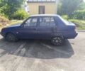 Синий ЗАЗ 1103 Славута, объемом двигателя 0 л и пробегом 107 тыс. км за 650 $, фото 2 на Automoto.ua