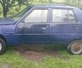 Синій ЗАЗ 1103 Славута, об'ємом двигуна 1.2 л та пробігом 120 тис. км за 178 $, фото 3 на Automoto.ua