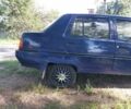 Синий ЗАЗ 1103 Славута, объемом двигателя 1.2 л и пробегом 168 тыс. км за 896 $, фото 14 на Automoto.ua
