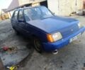 Синій ЗАЗ 1103 Славута, об'ємом двигуна 0 л та пробігом 247 тис. км за 300 $, фото 1 на Automoto.ua